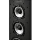 ALTAVOZ POLK MXT 70 PKMXT9070BK PAREJA