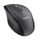 RATON LASER LOGITECH M705 WIRELESS GRIS