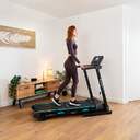CINTA RUNNING CECOCTEC WAYHOME 1600 RUNNER SPRINT