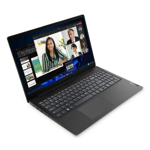 Ordenador portátil Lenovo V15 G4 IRU