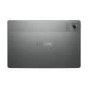TABLET LENOVO IDEA TAB 8/256 11%%%quot;   PEN
