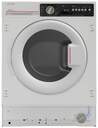 LVD.SEC. SHARP ESNDIB814BWNAES 8/5K 1400R INT A/E
