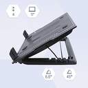 BASE REFRIGERADORA IGGUAL PARA PORTATIL RP2V17A