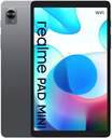 TABLET REALME PAD MINI 3/32 8,7%%%quot; GREY