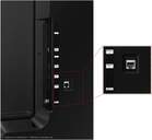 TV SAMSUNG 65%%%quot; TU65CU7105 CRYSTAL UHD SMART TV BT