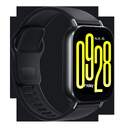 SMARTWATCH XIAOMI REDMI WATCH 5 ACTIVE MID. BLACK