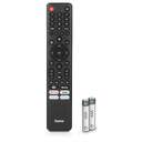 MANDO A DIST. HAMA 00221067 HOME UNIV P/HISENSE