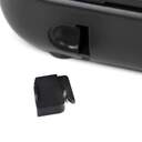 ENVASADORA JATA JEEV2210