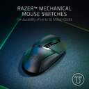 RATON RAZER BASILISK X HYPERSPEED