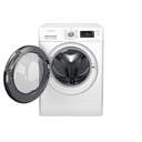 LVD. WHIRPOOL FFB10489BVSPT 10K 1400R DSP BCA