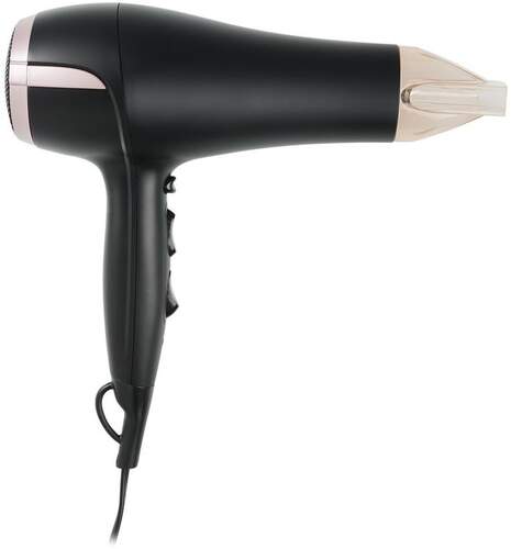 Secador Tristar HD2451