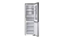 FRICOM. LG GBG5160CPY 186x60 INOX