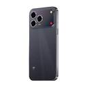 SMARTPHONE ZTE V80 PRO 8/256 6,75%%%quot; FEATHER BLACK
