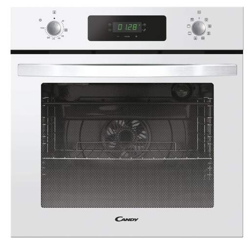 Horno Multifunción Aquactiva FIDCB625L