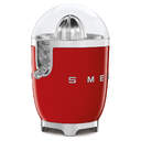 EXPRIM. SMEG CJF01RDEU 70W ROJO