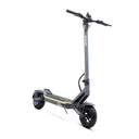 PATIN ELECTRICO SMARTGYRO RAPTOR EVO 10%%%quot; 1000W