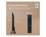 TV SAMSUNG 75%%%quot; TU75DU7105 CRYSTAL UHD SMART TV BT