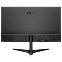 MONITOR AOC 23.6%%%quot; 24B1H FHD/HDMI/ULTRASLIM
