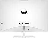 OR. AIO HP 27-CA0020NS RYZEN 5-5500U 16GB 512GB