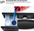 LVD.SEC. LG F4DR7510AGW 10/6K ATD 1400R