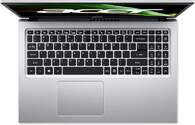 PORTATIL ACER A315-44P RYZEN7 8GB 512GB 15,6%%%quot; W11H