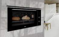HORNO TEKA HLF940 GT DSP INOX 41592223