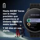 SMARTWATCH SUUNTO VERTICAL ALL BLACK 46MM