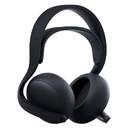AURICULAR SONY PS5 PULSE ELITE MIDNIGHT BLACK