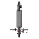 PATIN ELECTRICO XIAOMI SCOOTER 4 BT 10%%%quot; 300W