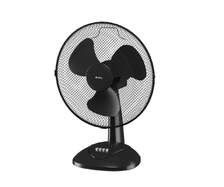 Ventilador sobremesa Artica  AVS45W16N