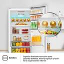 FRICOM. HISENSE RB440N4AWC 202x60x58 NF BCO