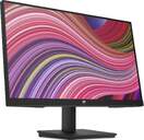 MONITOR HP V22i G5 21,5%%%quot; IPS FULL HD NEGRO
