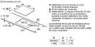 ENCIM. BALAY 3EB861FR 4F IND