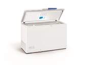 CONG.HOR TENSAI TCHEU380VD 86x132x69 355L BCO