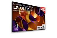 TV LG 65%%%quot; 65G45LW UHD OLED EVO  ALFA11 144HZ