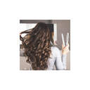 PLANCHA PELO CECOTEC QUERATINA Y ARGAN ION 4231