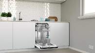LVJ. BALAY 3VT4031NA 45CM 4P 46dBA INT