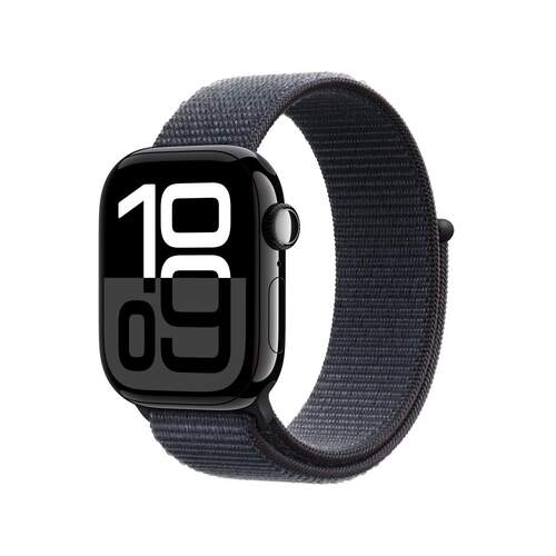 Smartwatch Apple S10