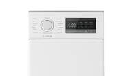 LVD. ARTICA AL71200CTB 7K 1200R BCO CS