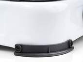 HORNILLO TRISTAR KO6382 BUTANO 2F C/TAPA BLANCO