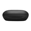 AURICULARES JBL SENSE LITE BLACK CONDUCCION AEREA
