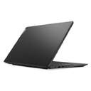 PORTATIL LENOVO V15 R3 7320U/ 8GB/ 512GB 15,6%%%quot; W11
