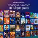 GAFAS REALIDAD VIRTUAL META QUEST 3 512GB