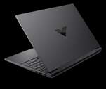 PORTATIL GAMING HP FB3712NS R7 16GB 1TB RTX4050
