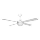 VENTILADOR TECHO SULION MARA 28W 122CM BCO/MADERA