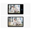 TABLET SAMSUNG TAB S10 LITE X400 6/128 10,4%%%quot; GR