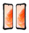 SMARTPHONE CUBOT KING KONG ES 5 6/128 6,88%%%quot; GRIS