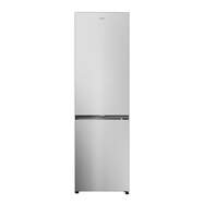 Frigor&iacute;fico Combi Candy CNCQ2T518EX