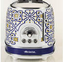 TOST. ARIETE 155 CAPRI 2R CORTAS 810W 6NIV