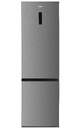 FRICOM. ARTICA COOLTECH201EI 201X60 CLASE E INOX